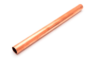 Copper Pipe