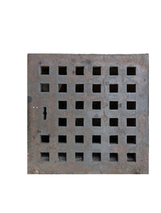 Drain Grates