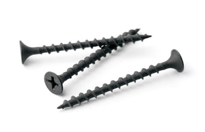 Drywall Screws