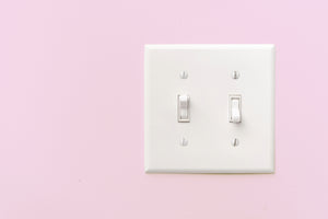 Electrical Switches