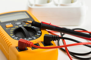 Electrical Testers