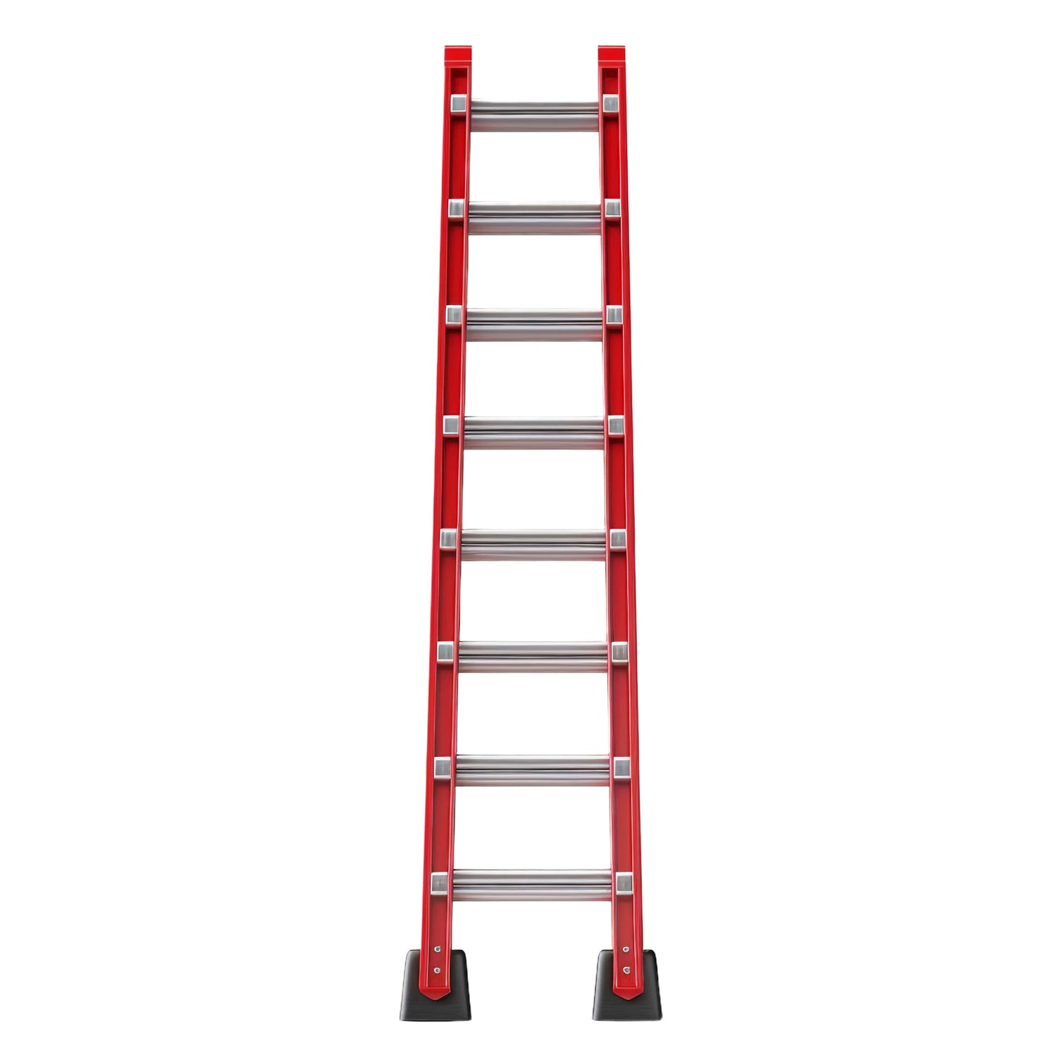 Extension Ladders