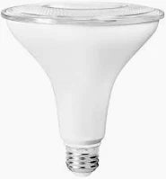 Flood Light Bulbs