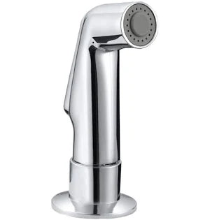 Kitchen Faucet Sprayer