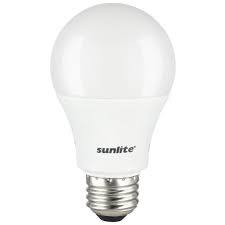 Kosher Lamp Light Bulb