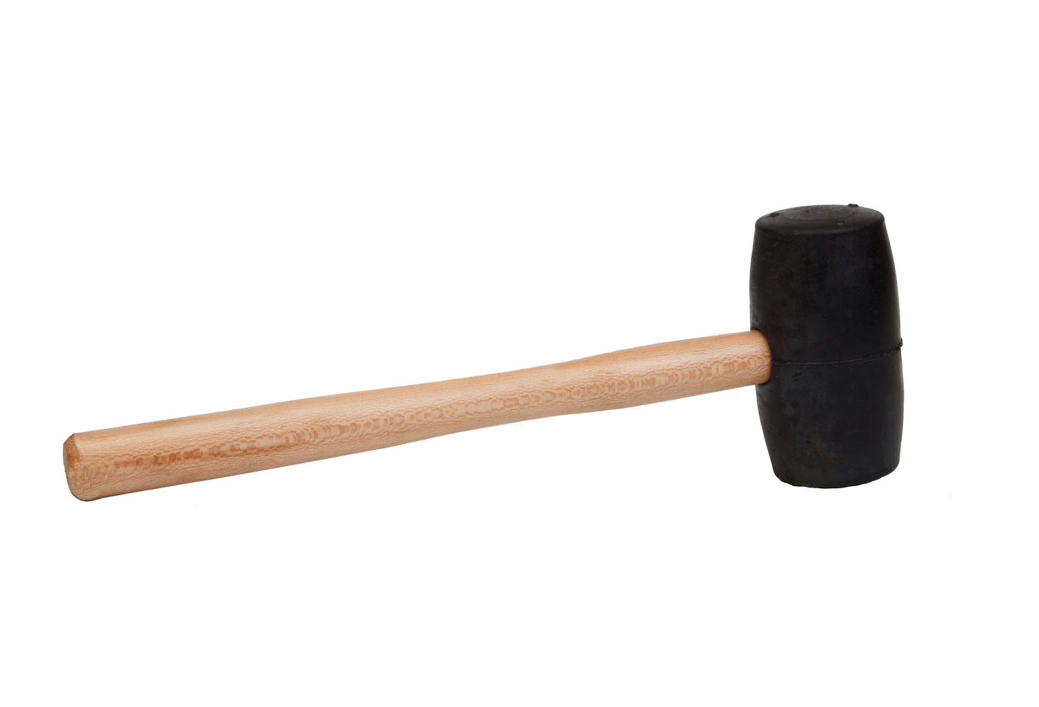 Mallets