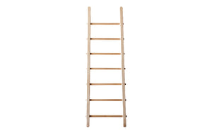 Ladders