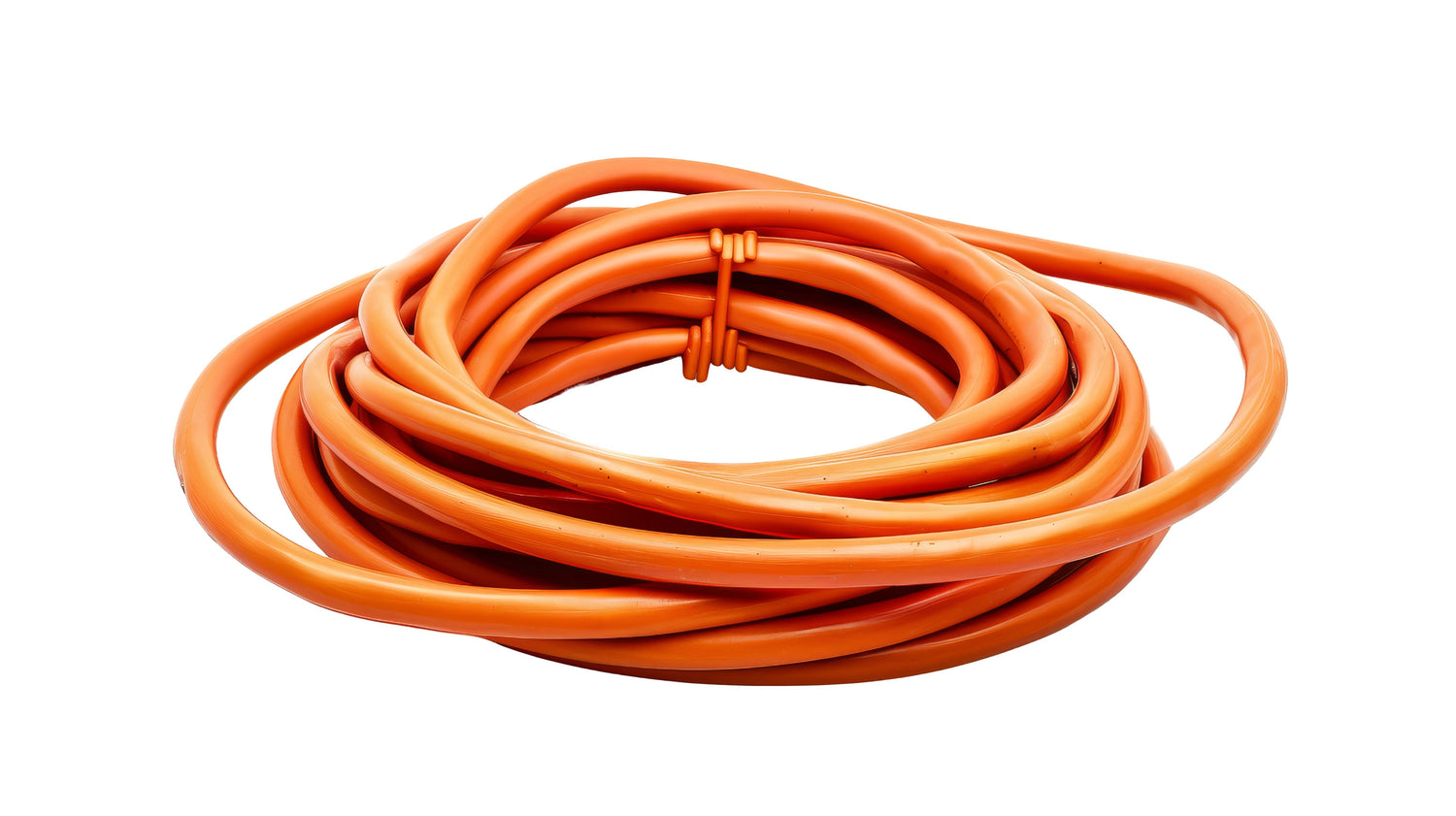 Outdoor Extension Cords