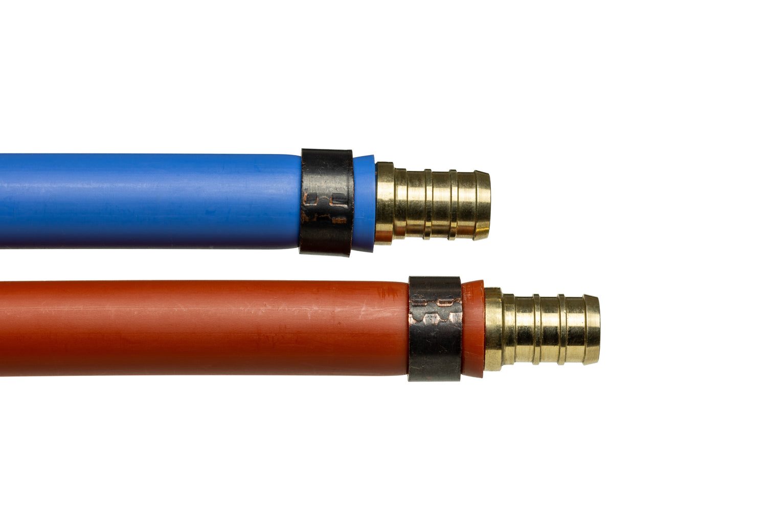 PEX Pipe