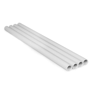 PVC Pipe