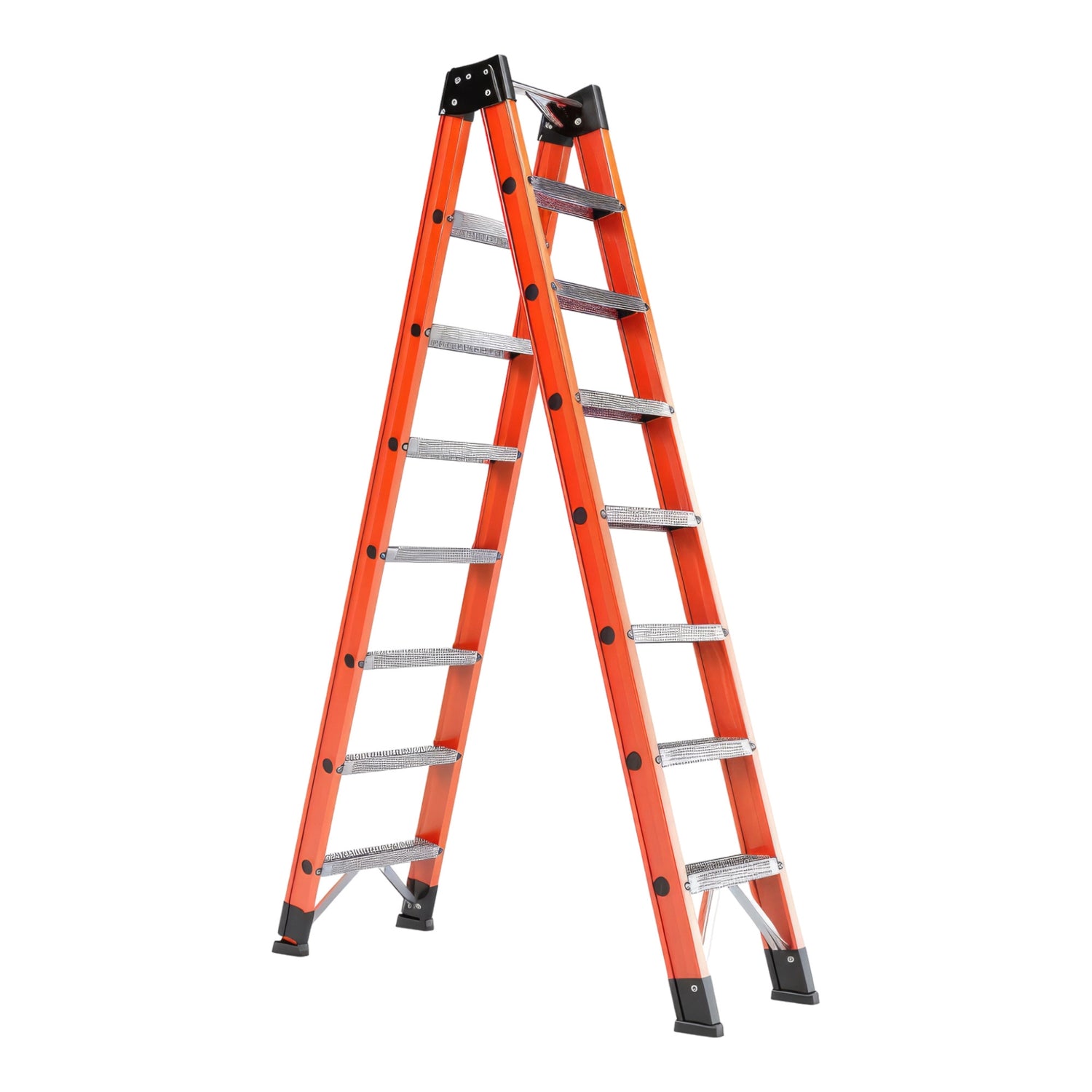 Platform Ladders