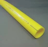 Polyethylene Gas Pipe