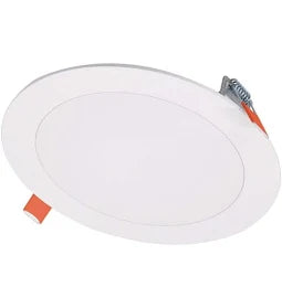 Recessed Lighting