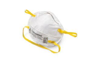 Respirator Masks