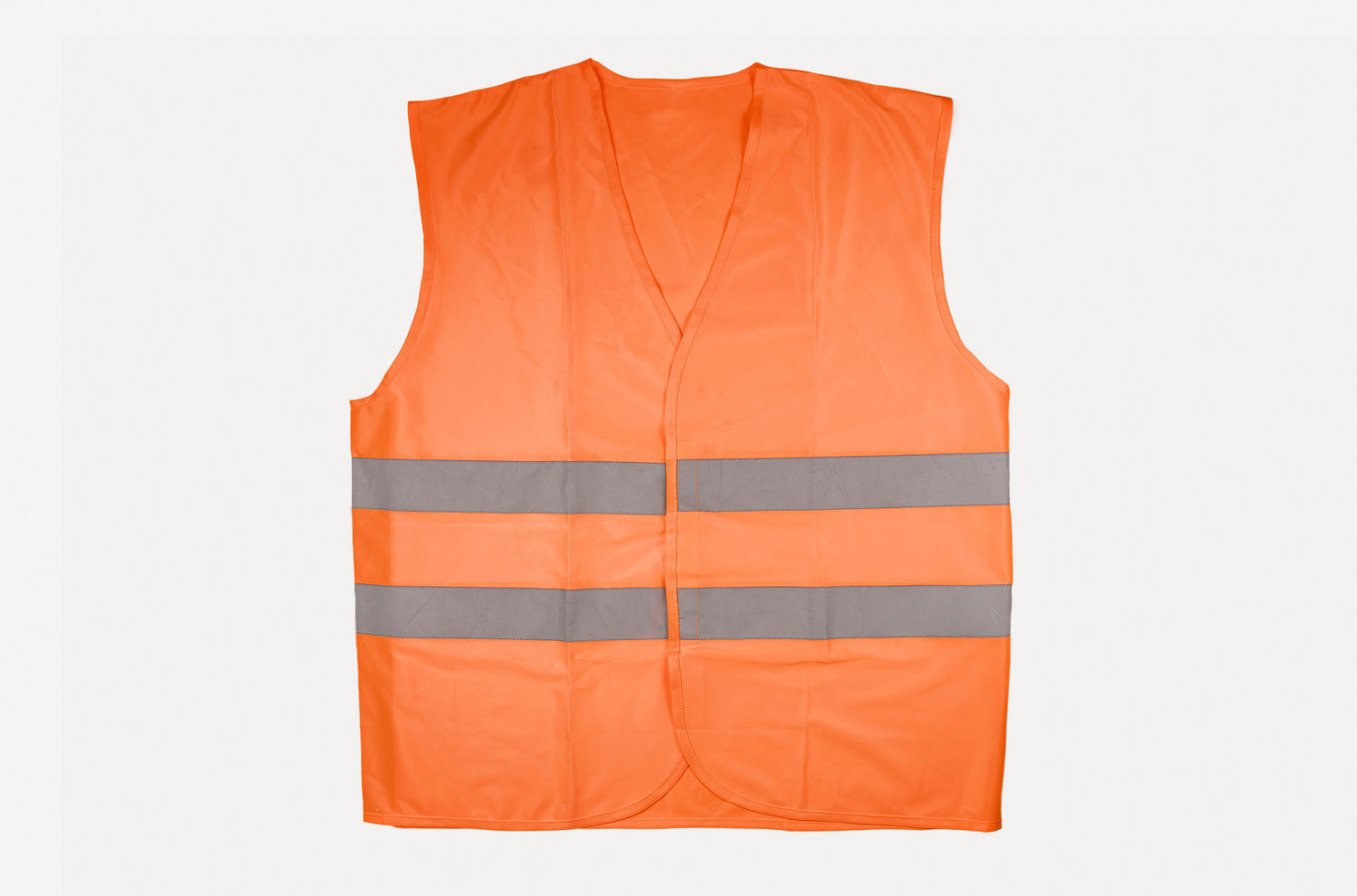 Safety Vests