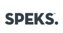SPEKS