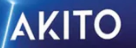 Akito