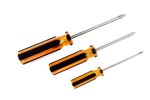 Screwdriver Sets