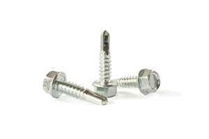 Self Drilling Screws