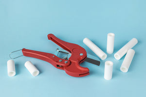 Specialty Plumbing Tools