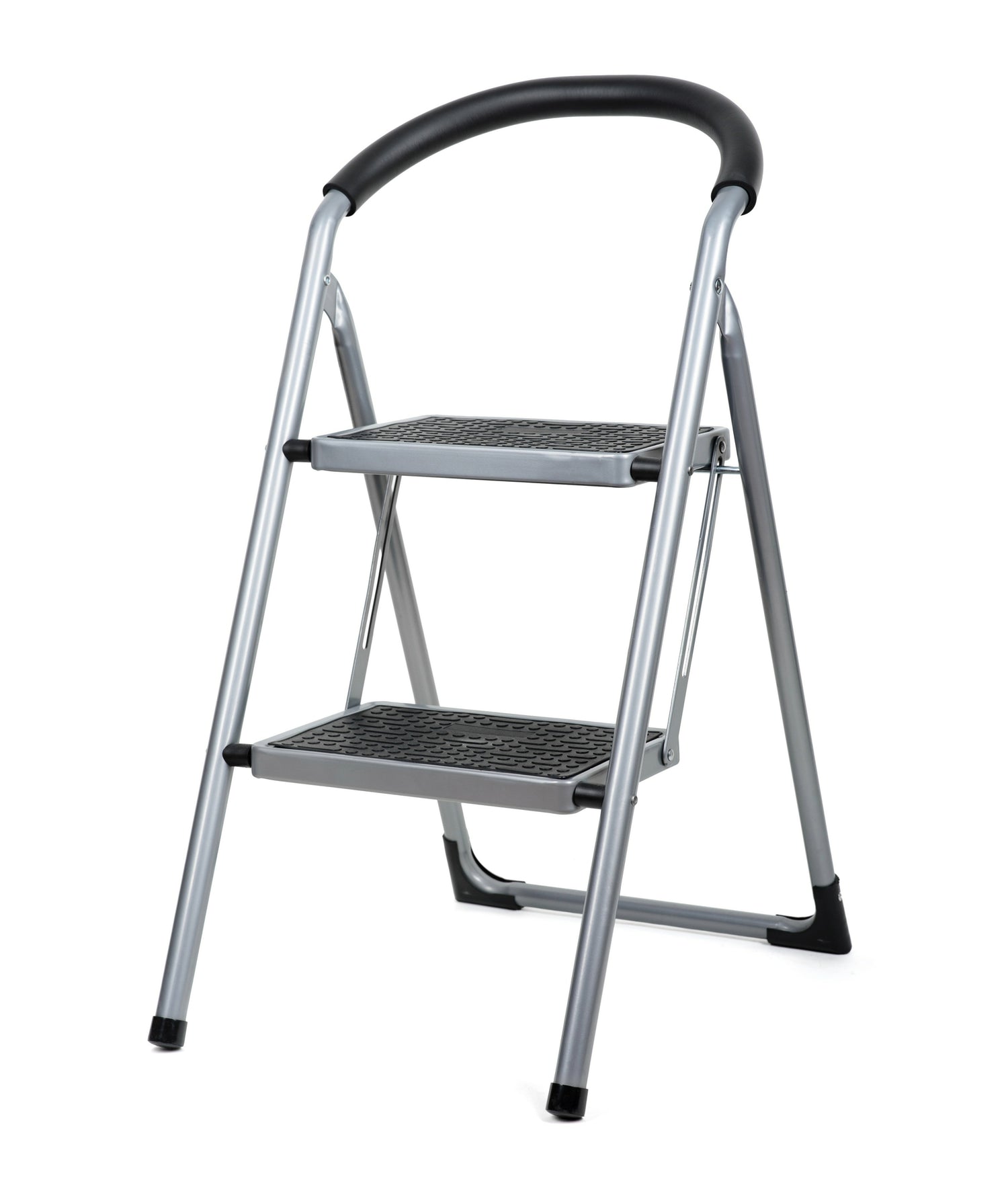 Step Ladders