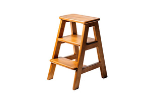 Step Stools