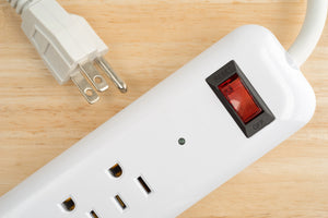 Surge Protectors