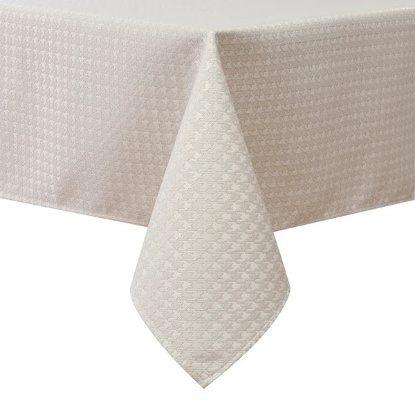 Table cloths