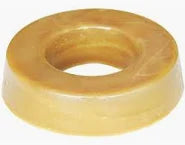 Toilet Wax Rings