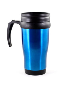 Travel Mugs