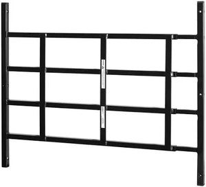 Window Gates