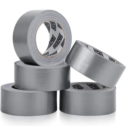 Duct Tape