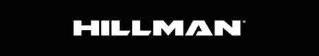 HILLMAN