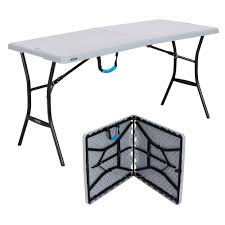 Folding Tables