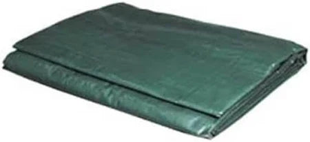 Tarps