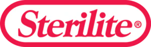 Sterilite