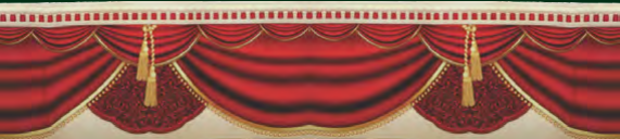 Sukkah Decoratoins (Mefo'ar, 01441)