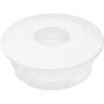 MUZ020887 Bosch Bushing