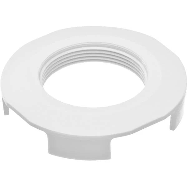 MUZ020888 BSH Nut