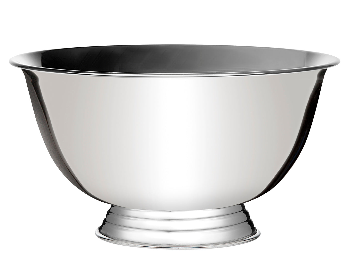 Revere 12" Bowl