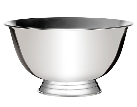 Revere 12" Bowl