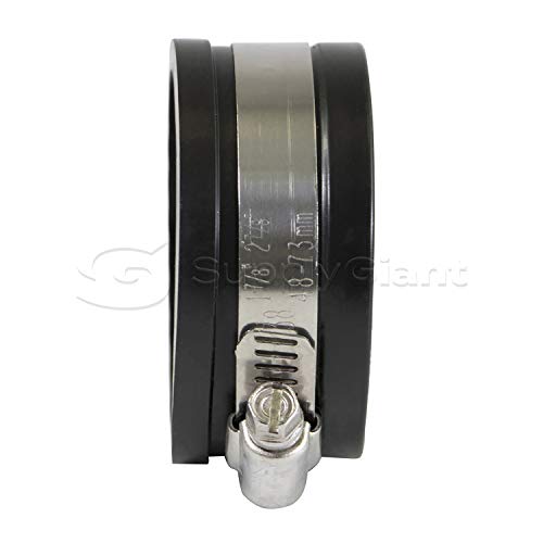 1-1/2" Rubber Cap 3
