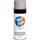 Touch N Tone Flat Aluminum Spray Paint 10 oz