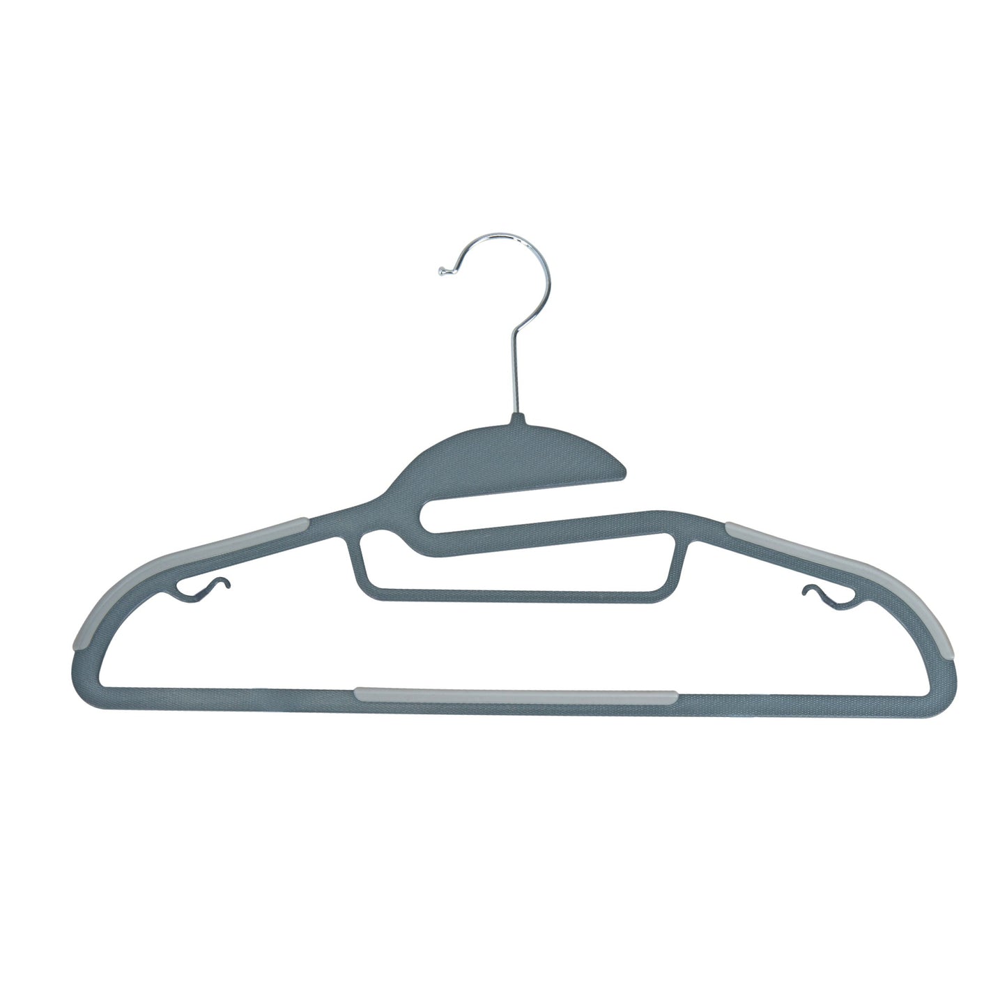 Simplify Hangers Set/8