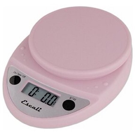 Primo Digital Scale