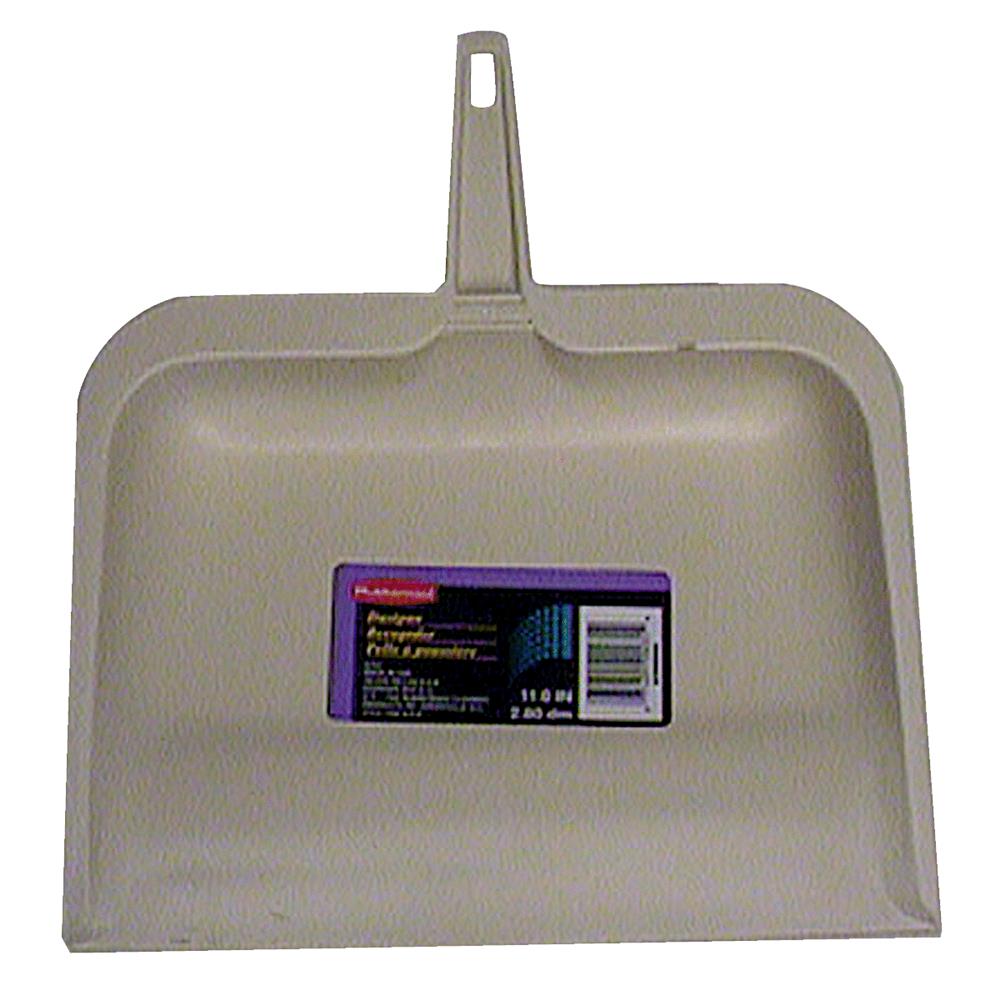 Rubbermaid Dustpan