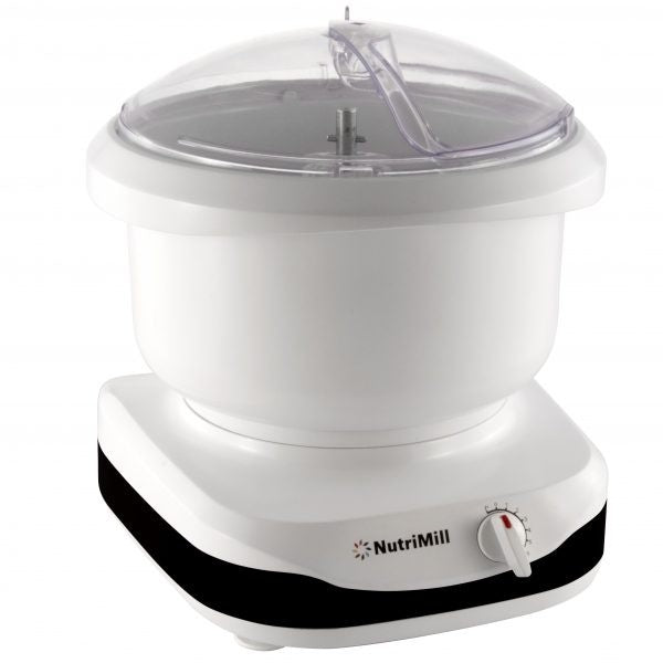 Nutrimill Mixer