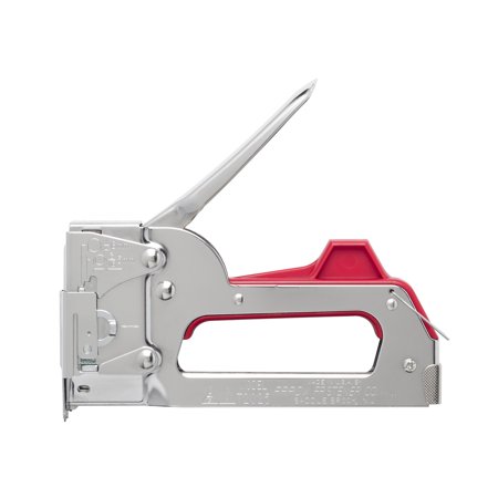 ARROW-STAPLER-DUAL PURPOSE-