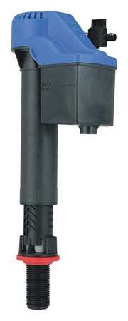 TOILET FILL VALVE F/TOTO