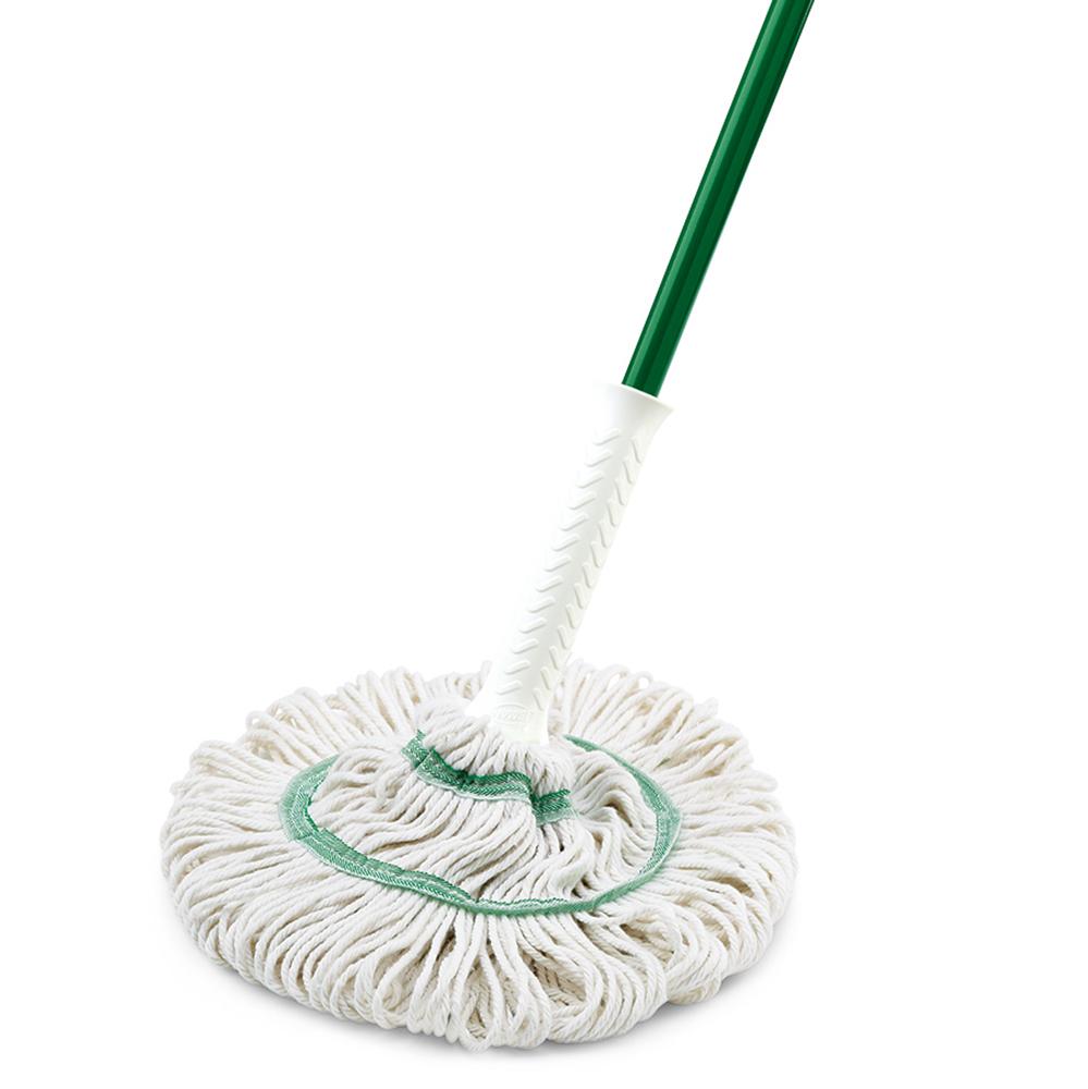 LIBMAN TORNADO TWIST MOP